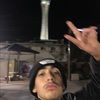 juan_omar
